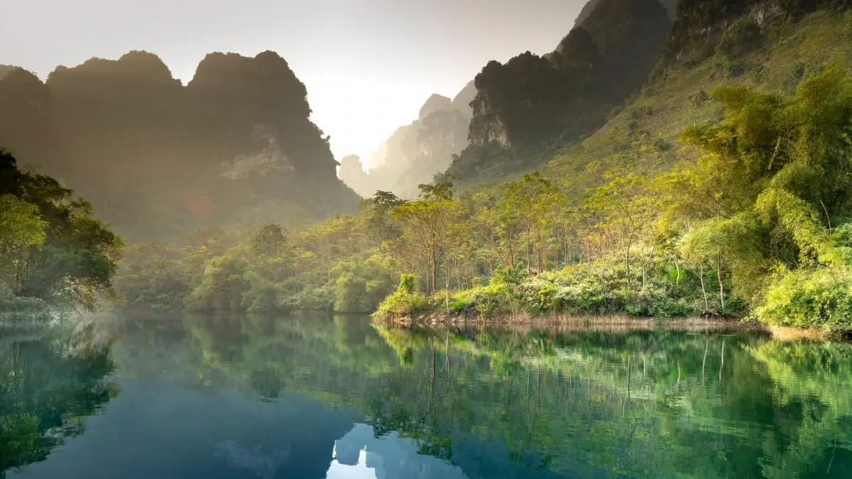 高效智能环保